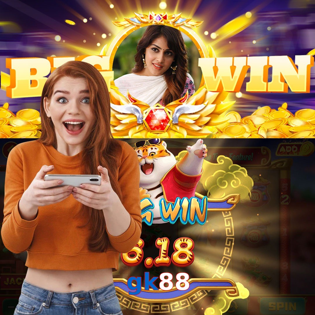 gk88