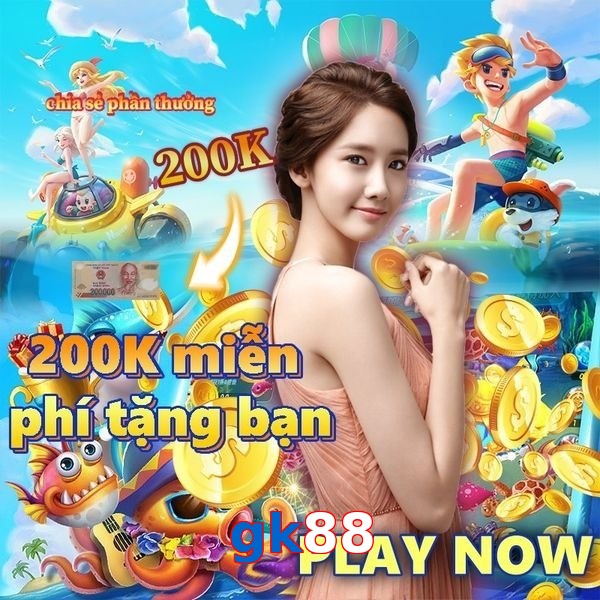 gk88