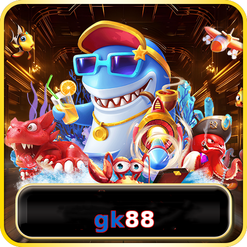 gk88