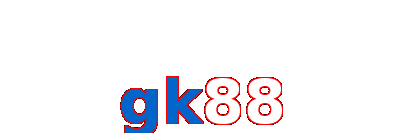 gk88